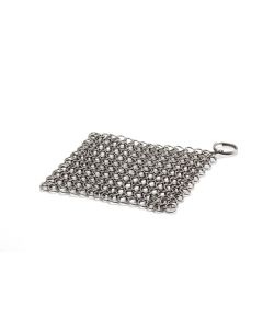 scrub-xl-Ringreiniger-für-Guss-und-Schmiedeeisen.jpg