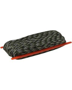 Paracord 15m Camo
