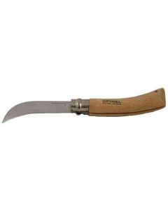 Opinel NO.8 Pruning Knife