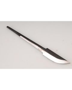 Laurin Metalli Carving Blade 62mm Carbon Steel