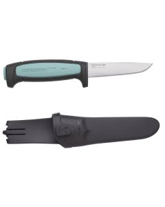 Mora Flex Knife 8.8cm Stainless