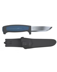 Mora Pro S Stainless Knife