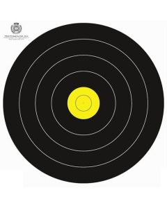 JVD WA Approved 60cm Field Target x 1