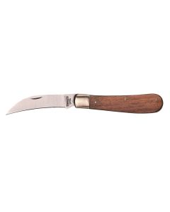 Whitby 2.5" Pruning Knife