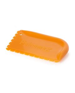 Schaber-Rillen_Scraper-Ridges_Raclette-rainures.jpg