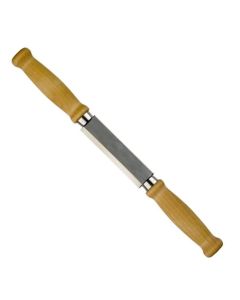 Mora 220 Woodsplitting Knife