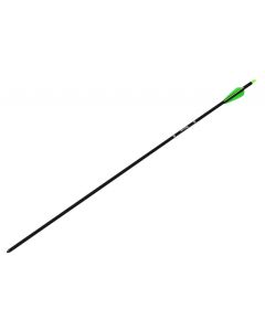 Star 35 Premium Fibreglass Arrows (5pk) - 30"