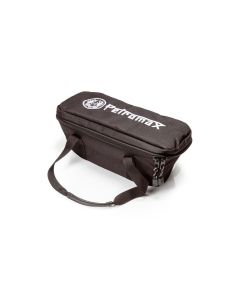 Petromax Transport Bag for Loaf Pan with Lid