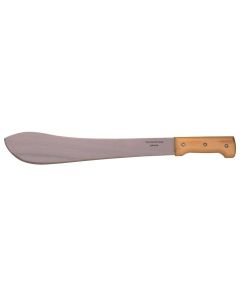 Tramontia Machete 14"
