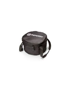 Petromax Transport Bag for 1.6L Dutch Oven