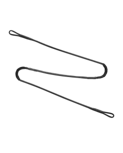 EK Archery Vlad Spare String for 30lb Limb