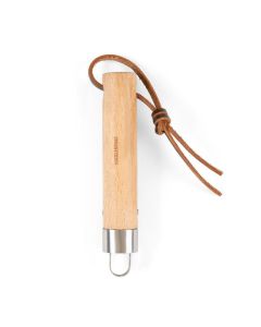 Huckleberry Wood Carving Tool