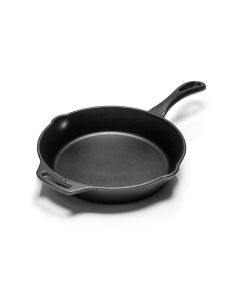 Petromax 25cm Cast Iron Fire Skillet