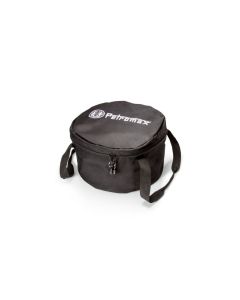 Petromax Transport Bag for 3.5L Dutch Oven