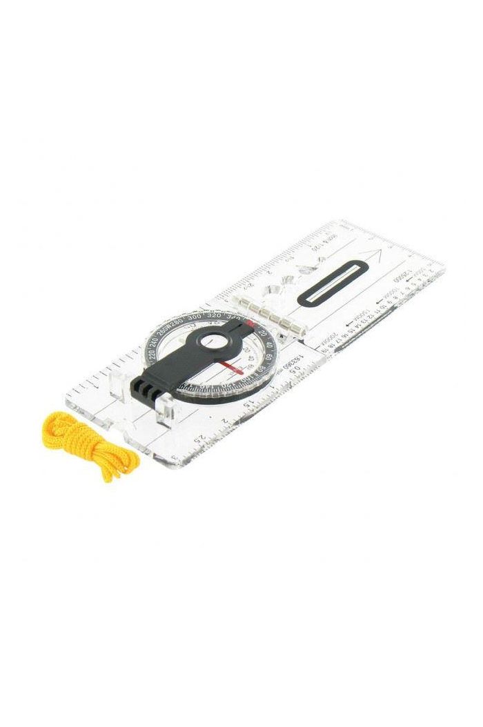 Scout Sighting Compass