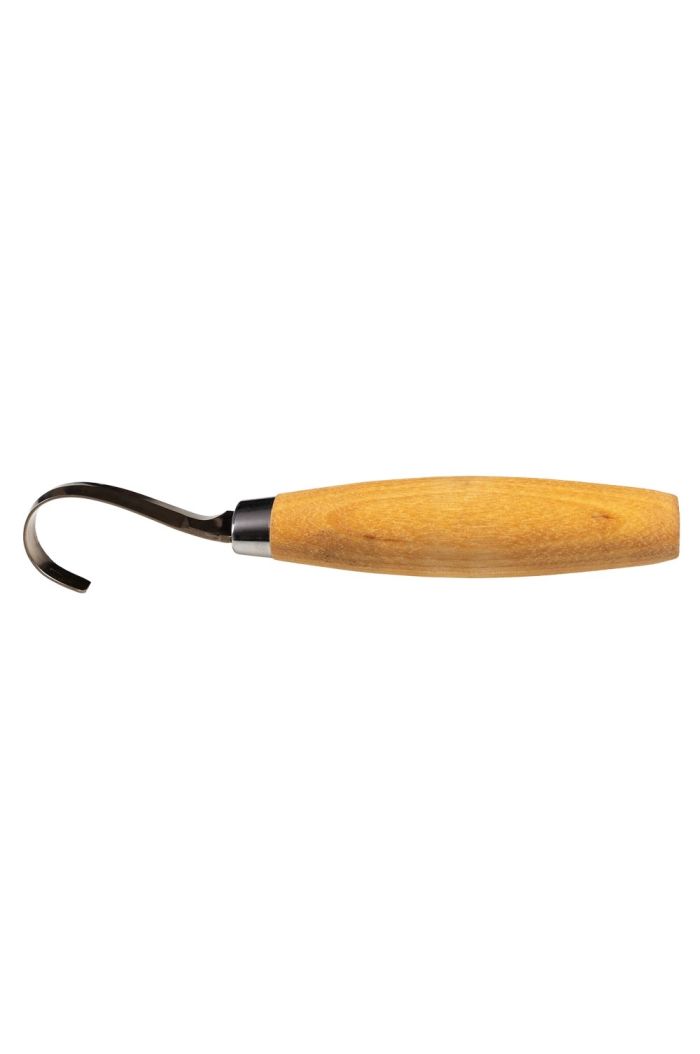 Morakniv 164 Right Handed Wood Carving Knife