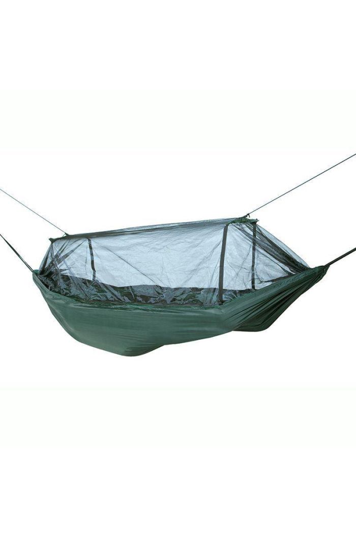 DD Frontline Hammock - OG