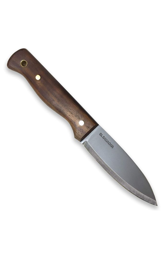 Condor Bushlore Knife