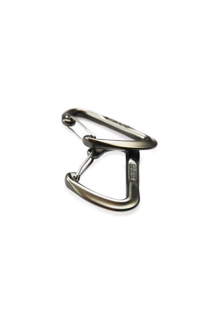 DMM Hammock Carabiners (2)