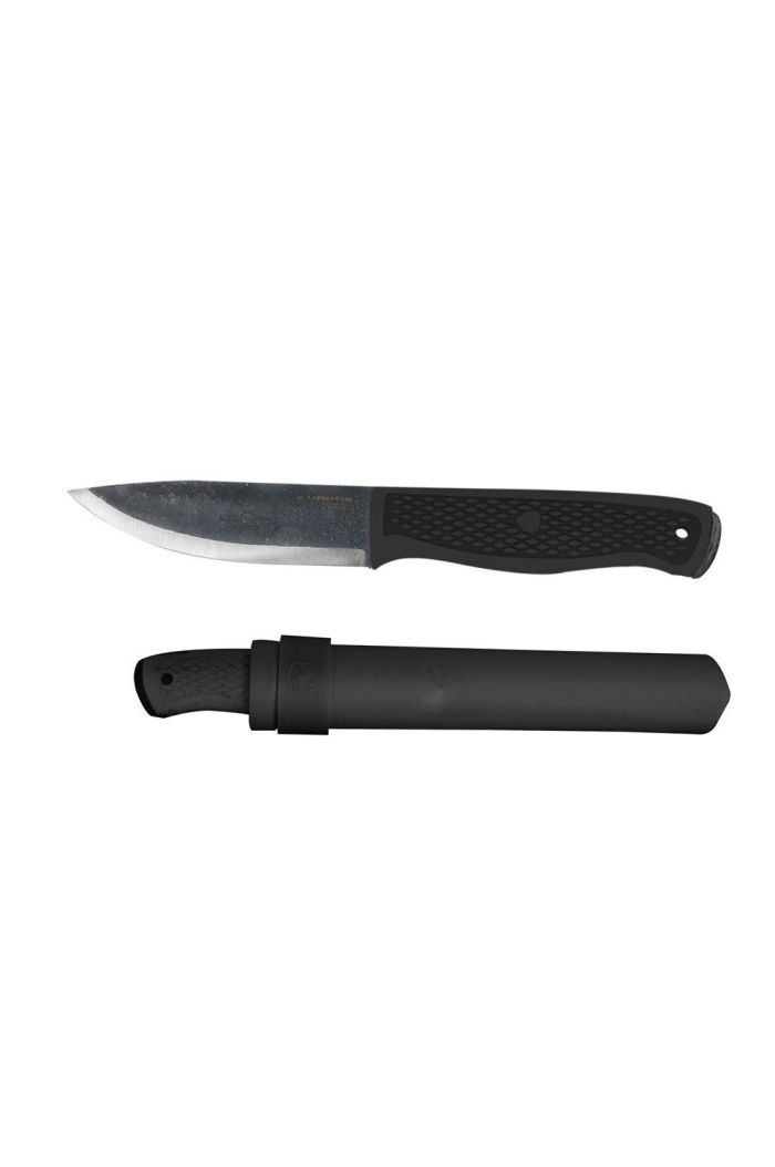 Condor Terrasaur Knife Black