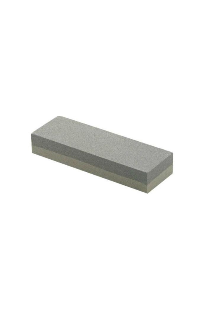 Extra Large Sharpening Stone 8"