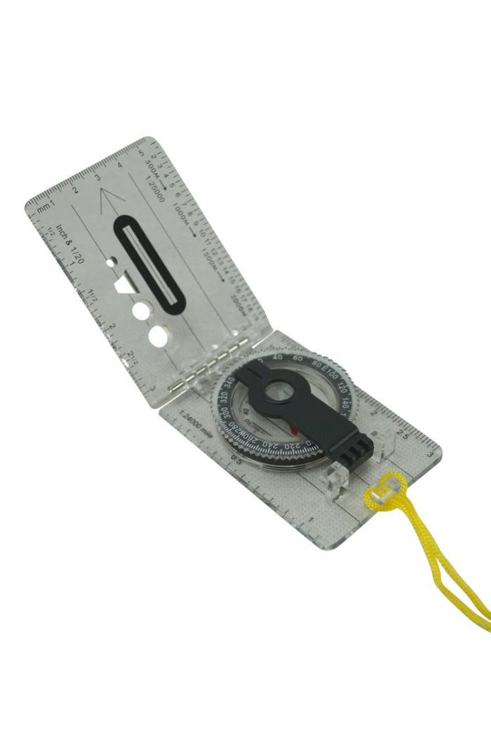 Kombat Sighting Compass
