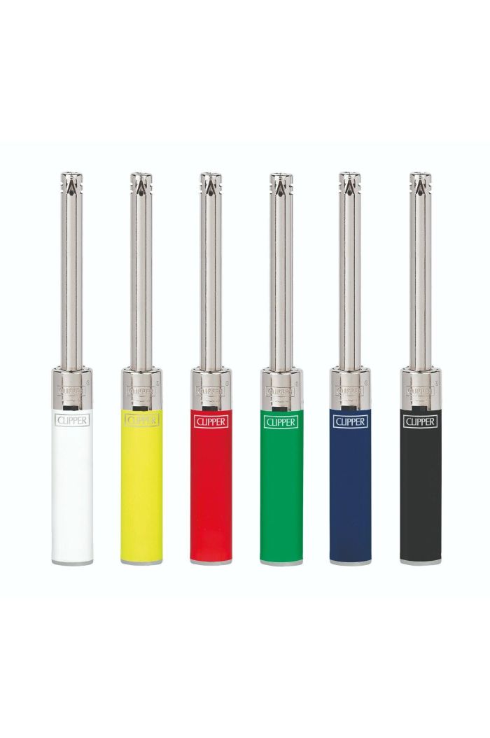 Clipper Lantern Lighter