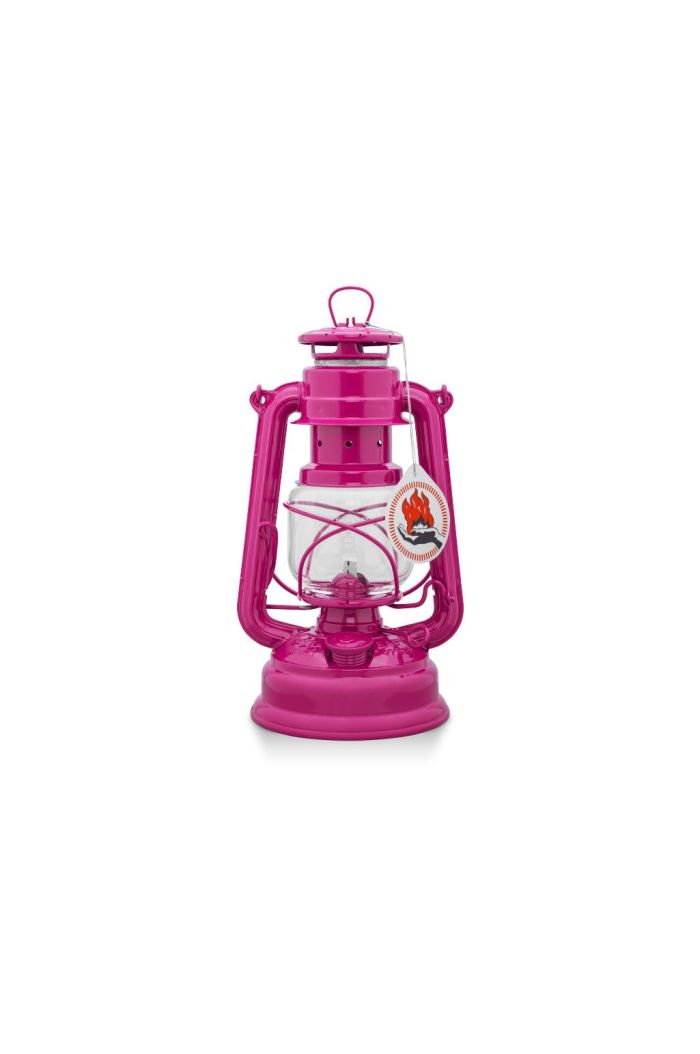 Feuerhand Baby Special 276 - Telemagenta