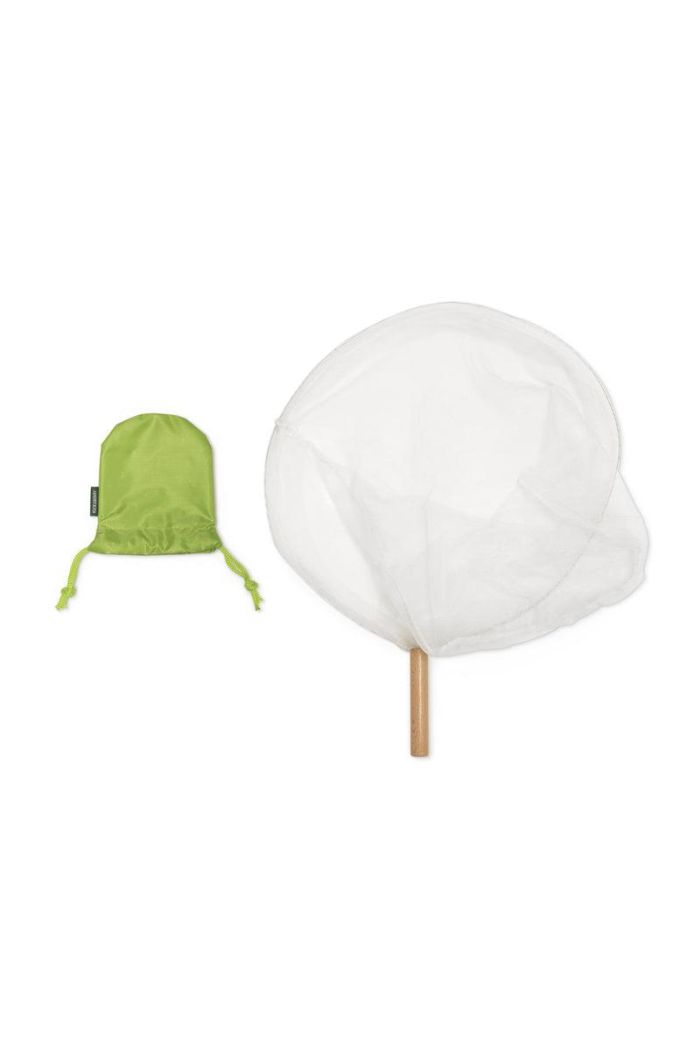 Huckleberry Pop Up Net