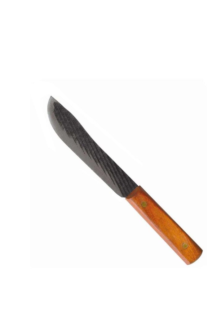 Imacasa Fisherman's Knife 6"