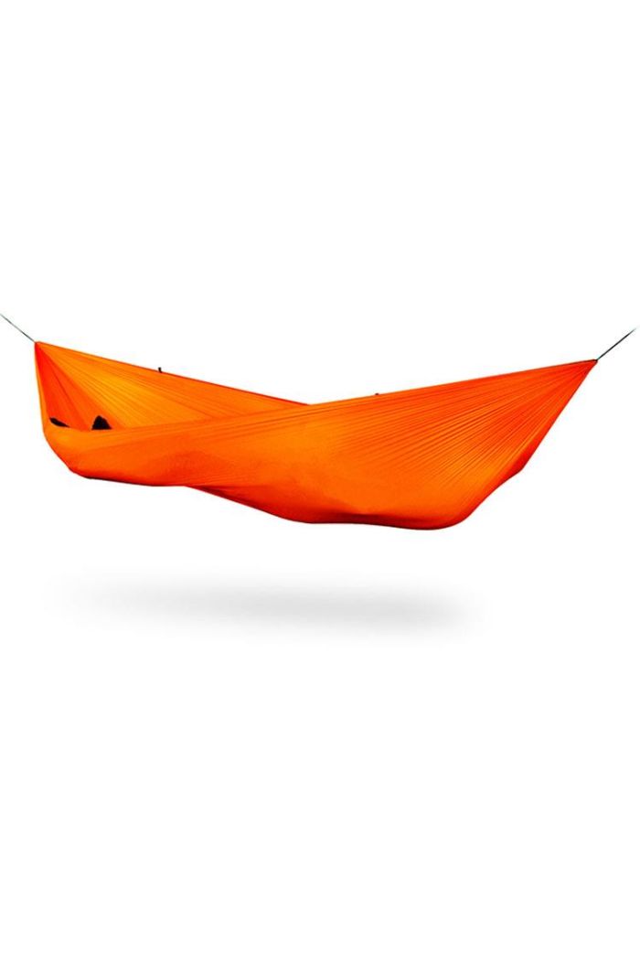 DD Superlight Hammock Sunset Orange