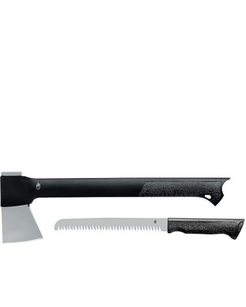Gerber Gator® Combo Axe™ II