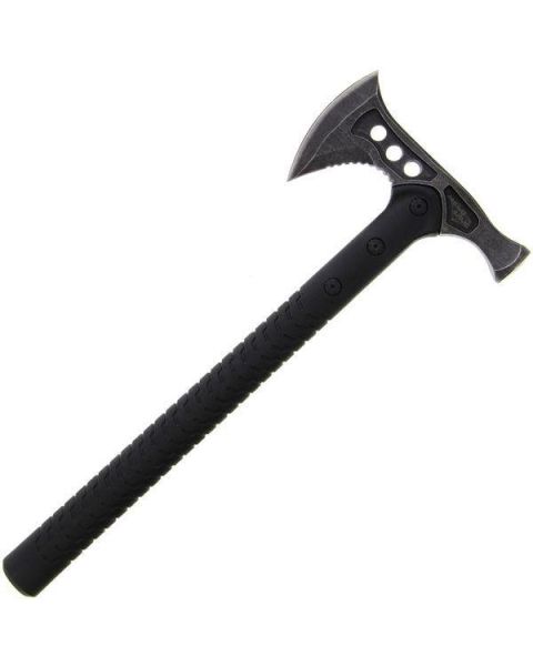Anglo Arms Double Sided Axe With Hammer