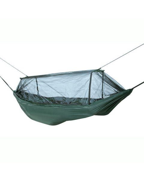 DD Frontline Hammock - OG