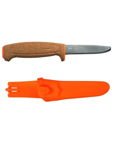 Mora Floating Knife