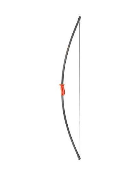 EK Archery Crusader Recurve Bow - Small