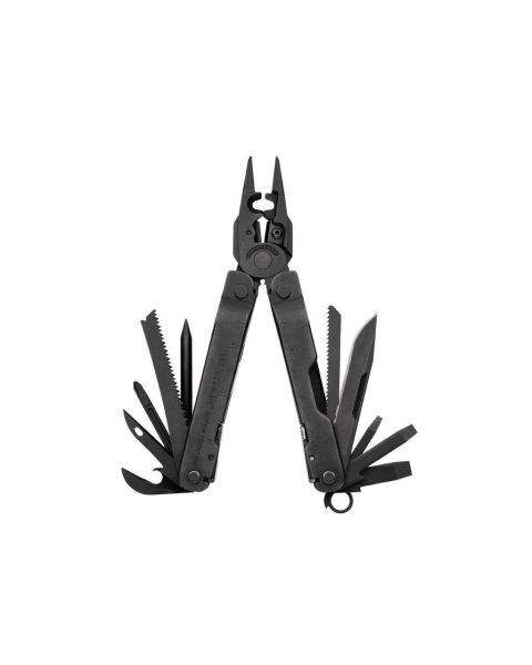 Leatherman SUPER TOOL 300 MULTI-TOOL EOD