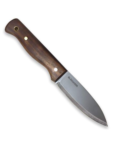 Condor Bushlore Knife