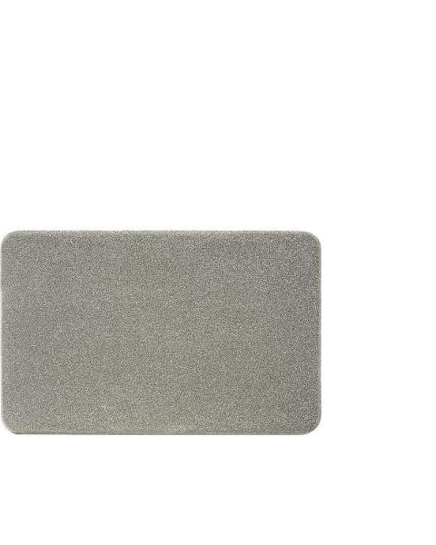Sharpal Credit Card Size Diamond Sharpening Stone - Fine (600 grit/25 micron)