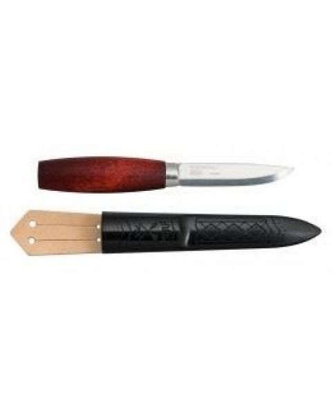 Mora Classic 1/0