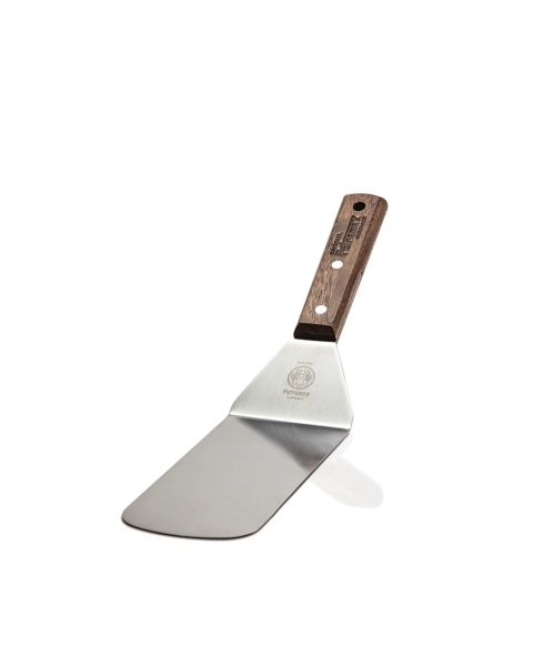 flex1-Flexibler-Grill-und-Pfannenwender-mit-kurzem-Griff.jpg