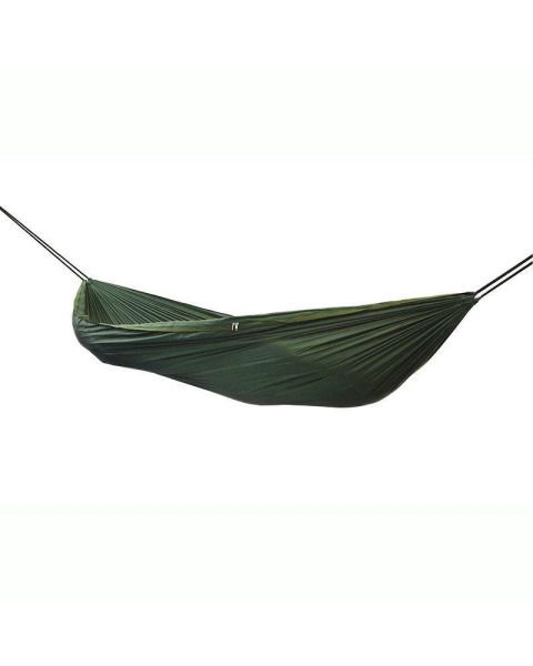 Camping-Hammock_1.jpg
