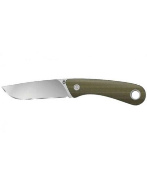 Gerber Spine™ FE (Dp Fixed Blade)