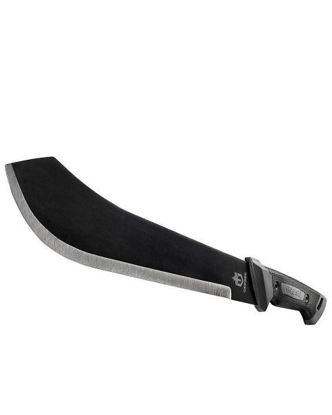 Gerber Gator® Bolo Machete™