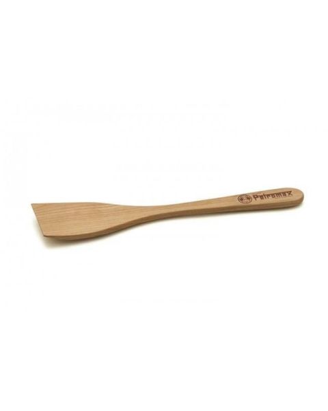 Holzspachtel_spat_Produktbild.jpg
