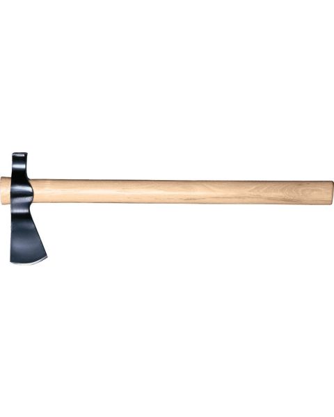 Cold Steel Trail Hawk