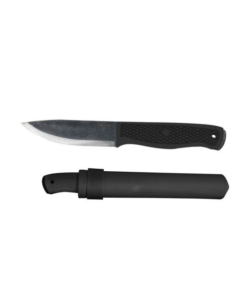 Condor Terrasaur Knife Black