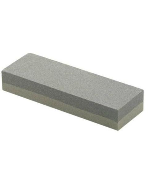 Extra Large Sharpening Stone 8
