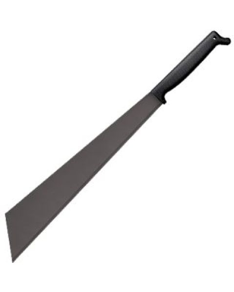 Cold Steel All Terrain Chopper