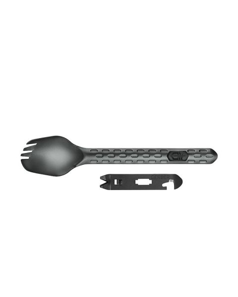 Gerber Devour Onyx Spork Multitool